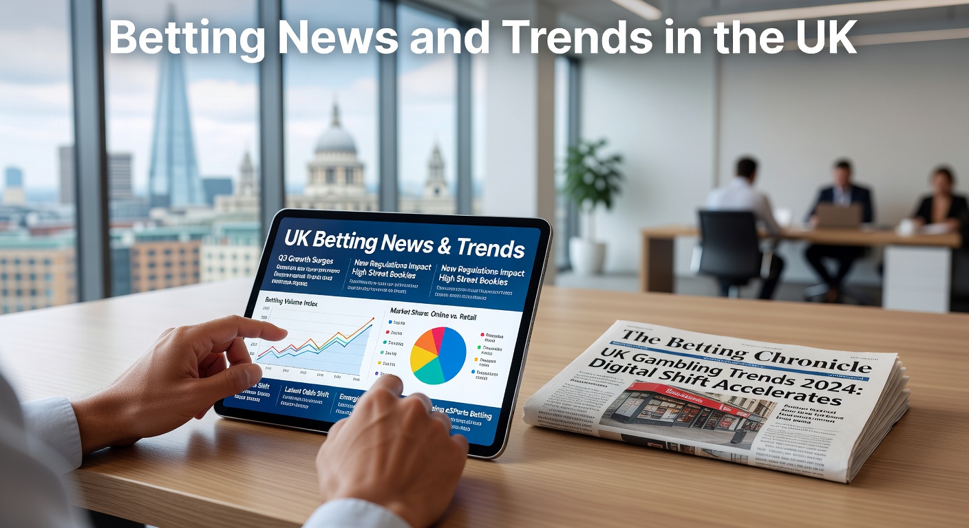 Graph showing poll results on UK bettors' resistance to sharing financial documents for gambling affordability checks
