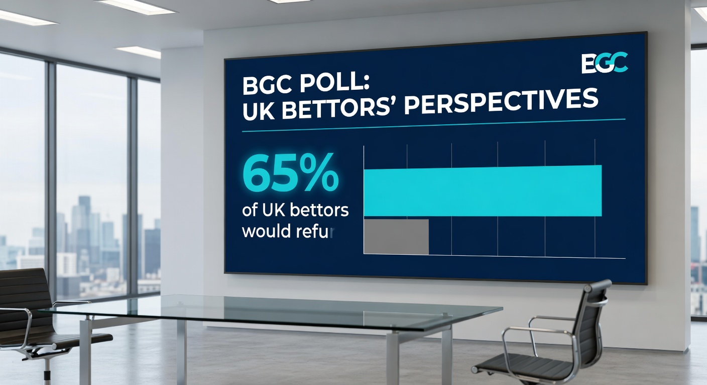 Close-up of a Premier League jersey front without a sponsor logo, highlighting the empty space amid team colors