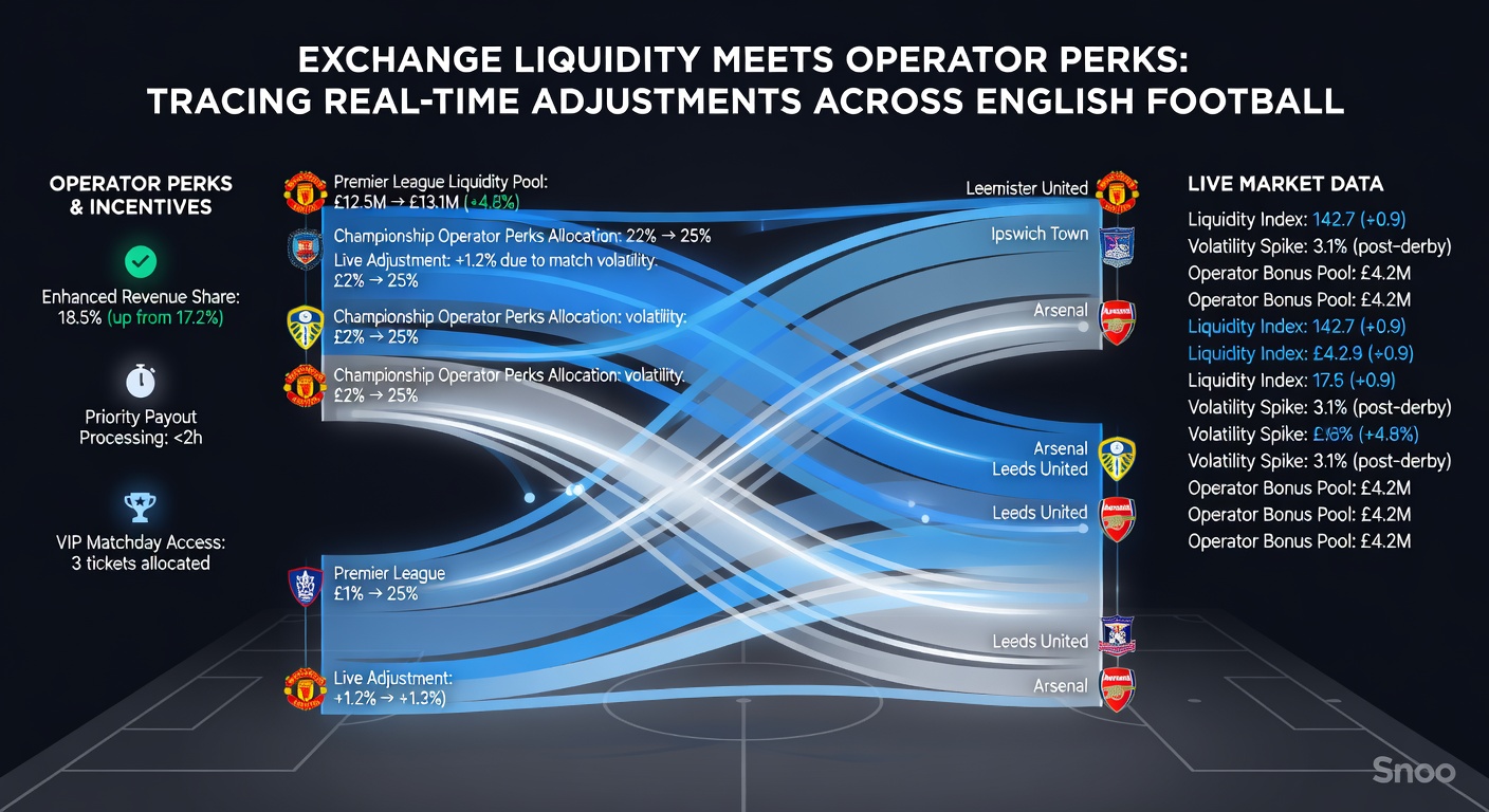 Tennis tiebreak odds movement chart illustrating exchange liquidity interacting with operator promotions during May 2026 grand slam matches
