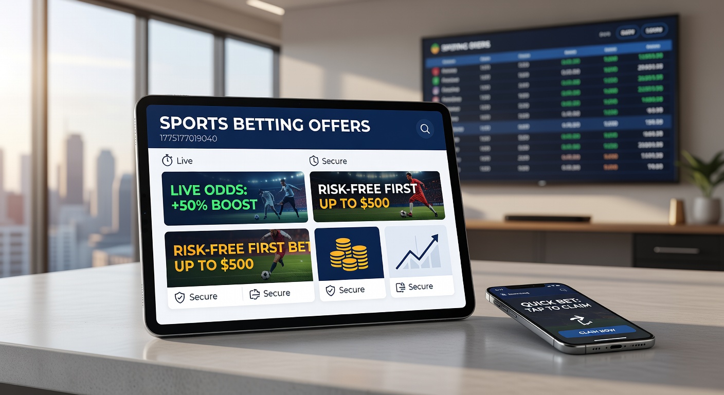 Dynamic screenshot of a mobile betting app displaying live NBA playoff odds boosts and free bet claims during a tense fourth quarter