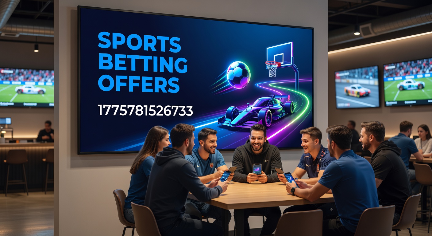 Close-up of a bet slip on a sportsbook app featuring a cashback promotion during an NFL draft preview, with terms overlayed for clarity