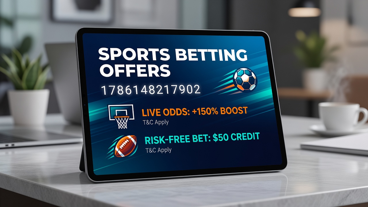 Detailed view of terms and conditions pages on betting sites highlighting wagering requirements and bonus expiry dates